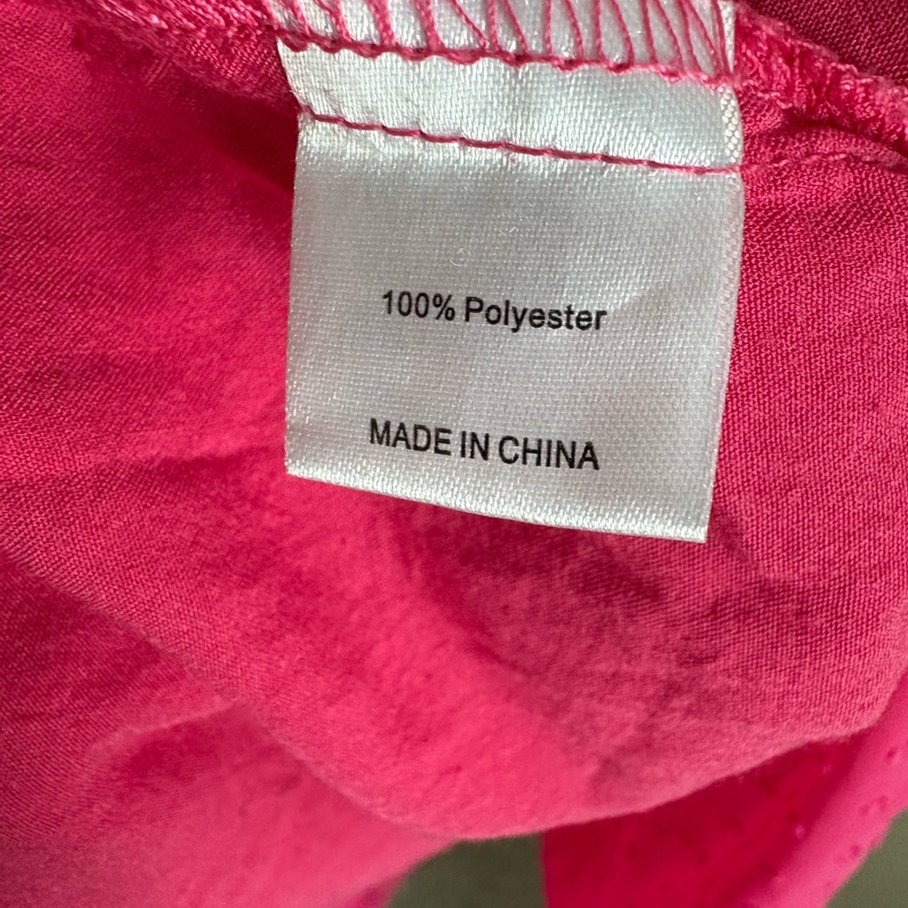 Merokeety Dress 👗 - Picture 5 of 6